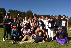 24 Arobase 1 000.jpg